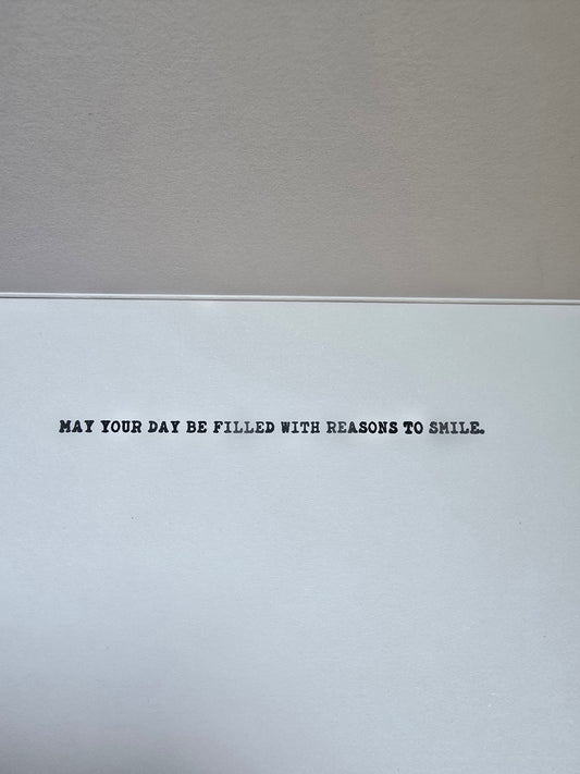 Mother's Day Sassy & Sarcastic 2 card set