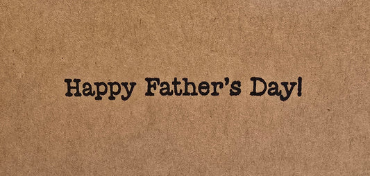 Kick back...Keep living the good life