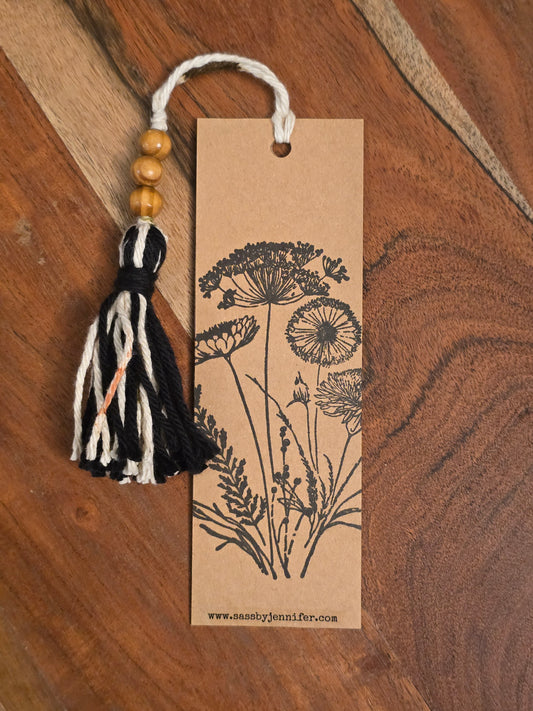 "There are not enough middle fingers for this shit." Bookmark