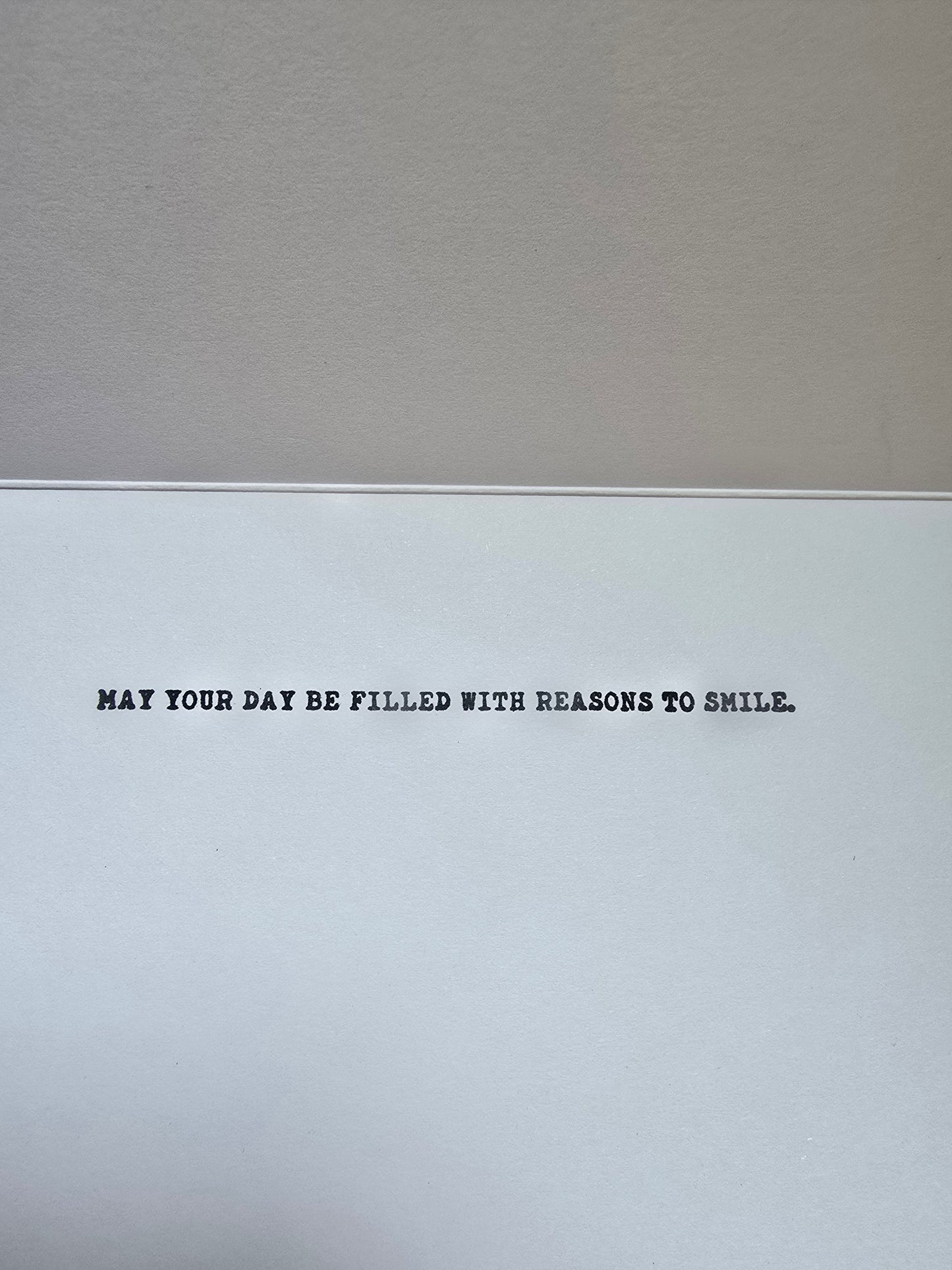 Mother's Day Sassy & Sarcastic 2 card set