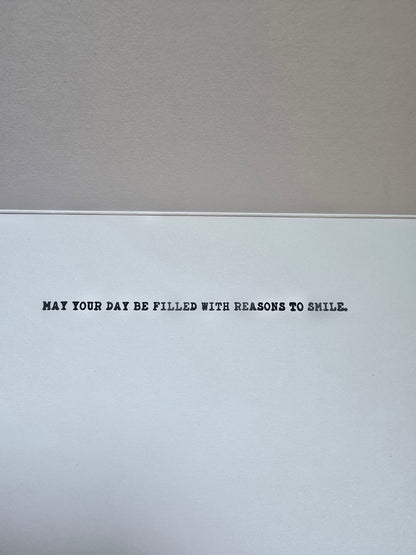 Mother's Day Sassy & Sarcastic 2 card set